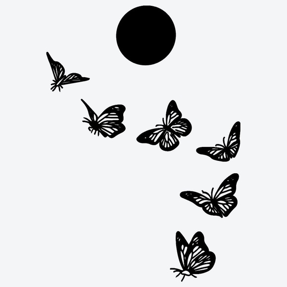 Meet your Posher, Mardy - Picture 1 of 1